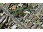 1/17 Waterloo Road, Milford, Auckland - Carousel 1