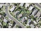 23 Cheriton Road, Mellons Bay, Auckland - Carousel 1