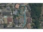 24 Paremata Street, Atawhai, Nelson - Carousel 1