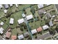 8A Marama Crescent, Spotswood, New Plymouth - Carousel 1