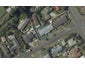 4A Pencarrow Street, Highbury, Palmerston North - Carousel 1