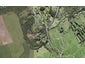 378 Muriwai Road, Waimauku, Waimauku - Carousel 1