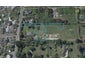 6 Matuku Lane, Heathcote Valley, Christchurch - Carousel 1