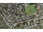 176A Hendon Avenue, Mount Albert, Auckland - Carousel 1