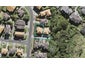 32 Greenbough Lane, Greenhithe, Auckland - Carousel 1