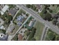 138A Raumati Road, Raumati Beach, Paraparaumu - Carousel 1