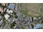 14 Avion Terrace, Raumati Beach, Paraparaumu - Carousel 1