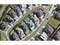 26 Dawood Place, The Gardens, Auckland - Carousel 1