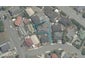 1 Burton Way, Bishopdale, Nelson - Carousel 1
