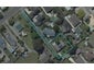 98 Cobham Street, Spreydon, Christchurch - Carousel 1