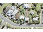 200 Vipond Road, Stanmore Bay, Whangaparaoa - Carousel 1