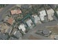 37 Davies Drive, Atawhai, Nelson - Carousel 1