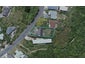 121 Buckley Road, Southgate, Wellington - Carousel 1