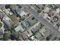 8 Odette Street, Bader, Hamilton - Carousel 1