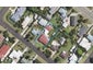 7 Leon Street, Riverdale, Gisborne - Carousel 1