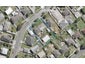 1/6 Atiawa Crescent, Waiwhetu, Lower Hutt - Carousel 1