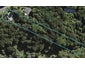 14 Goodwin Avenue, Oneroa, Waiheke Island - Carousel 1