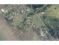2F Attwood Street, Whangarei - Carousel 1