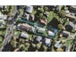 2/38 Boundary Road, Blockhouse Bay, Auckland - Carousel 1
