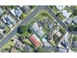 136 Grange Road, Otumoetai, Tauranga - Carousel 1