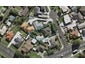 4 Brooks Way, Manukau, Auckland - Carousel 1