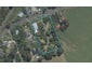 74 Doctors Point Road, Waitati, Waitati - Carousel 1