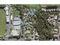 1/31 John Court Street, Birkenhead, Auckland - Carousel 1