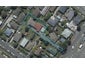 1/29 Chapel Street, Papanui, Christchurch - Carousel 1