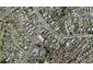 1/420 East Coast Road, Sunnynook, Auckland - Carousel 1