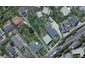 12 Waru Street, Khandallah, Wellington - Carousel 1