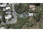 87B Tennis Court Road, Raumati South, Paraparaumu - Carousel 1