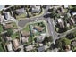 89 Everglade Drive, Totara Heights, Auckland - Carousel 1