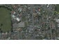 6 Mohua Lane, Upper Riccarton, Christchurch - Carousel 1