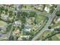 9 Miles Lane, Tauriko, Tauranga - Carousel 1