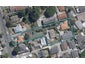 212A Nixon Street, Hamilton East, Hamilton - Carousel 1