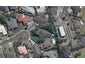 11 Oakmont Place, Rototuna, Hamilton - Carousel 1