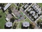 59 Tonar Street, Northcote, Auckland - Carousel 1