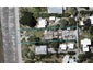 4 Kirkway, Raumati Beach, Paraparaumu - Carousel 1