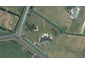 276 Perymans Road, Christchurch - Carousel 1