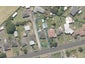 10 Rimu Street, Gonville, Whanganui - Carousel 1
