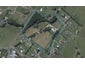 204B Watershed Road, Bunnythorpe, Palmerston North - Carousel 1