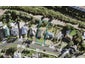 184 Methuen Road, New Windsor, Auckland - Carousel 1