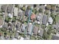 14A Norton Park Avenue, Fairfield, Lower Hutt - Carousel 1
