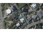 218 Clifton Terrace, Clifton, Christchurch - Carousel 1