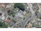 15 Montgomery Crescent, Bader, Hamilton - Carousel 1