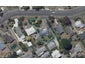 77 Tawa Street, Melville, Hamilton - Carousel 1