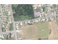 73 Eastons Road, Westport, Westport - Carousel 1