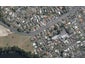 312 Cobham Drive, Hillcrest, Hamilton - Carousel 1
