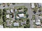 89 Gibbons Street, Ebdentown, Upper Hutt - Carousel 1
