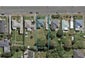 49 Galway Street, Grasmere, Invercargill - Carousel 1